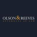 Olson & Reeves, Attorneys At Law logo